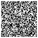 QR code with Art Of The Game contacts