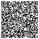 QR code with A Work In Progress contacts