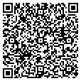 QR code with Ball Cards contacts