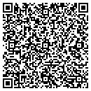 QR code with Lockheed Martin contacts