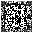 QR code with Baseball 17 contacts