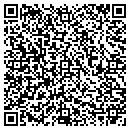 QR code with Baseball Card Corner contacts