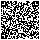QR code with Baseball Card Heaven contacts