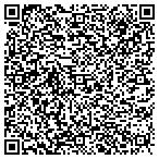 QR code with Baseball Cards & Comics By Manny Inc contacts