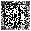 QR code with Baseball Card Shop contacts