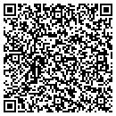 QR code with Baseball Cards & More contacts