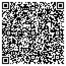 QR code with Baseball Cards of RI contacts