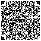 QR code with Baseball Cards Plus contacts