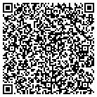 QR code with Baseball Dreams & Memories contacts