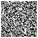 QR code with Base's Loaded contacts