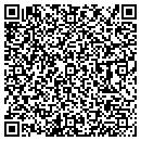 QR code with Bases Loaded contacts