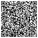 QR code with Bases Loaded contacts