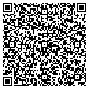 QR code with Bay City Computers contacts