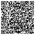 QR code with B B's Card Shop contacts