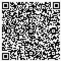 QR code with Bcc Inc contacts