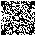 QR code with Bc Sporting Enterprises LLC contacts