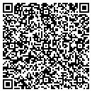 QR code with Beanies Pokemon Etc contacts