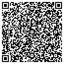 QR code with Knights Of Columbus contacts