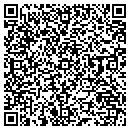 QR code with Benchwarmers contacts