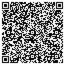 QR code with Big Kids contacts