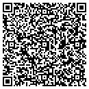 QR code with Bigleagueart.com contacts