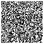 QR code with Premier Guaranty Title & Trust contacts