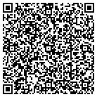 QR code with Bleacher Bums Sports Cards &B contacts