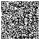 QR code with Bobbies This & That contacts