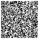 QR code with Bob's Sports Cards & Mmrbl contacts