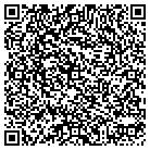 QR code with Booths Corners Collectibl contacts