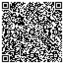 QR code with Brian Sperry contacts