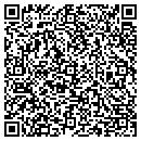 QR code with Bucky's Cards & Collectibles contacts