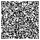 QR code with Bucsstuff contacts