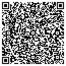 QR code with Burning Birds contacts