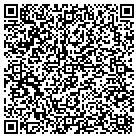 QR code with Butch & Zach's Baseball Cards contacts