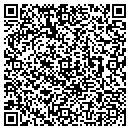 QR code with Call To Fame contacts
