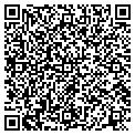 QR code with Car Collection contacts