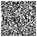 QR code with Card Amania Sports Cards contacts