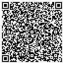 QR code with Cardboard Addiction contacts