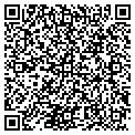 QR code with Card Collector contacts