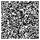 QR code with Card House contacts