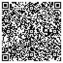 QR code with Cards & Collectibles contacts