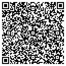 QR code with Cards Galore contacts