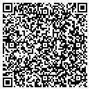 QR code with E-Z Save Rent A Car contacts