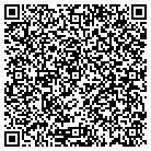 QR code with Cardtoon Discount Outlet contacts