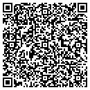 QR code with Card Universe contacts
