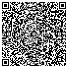 QR code with Gateway Inn Motel & Apartments contacts