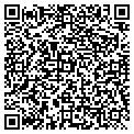 QR code with Christopher Ingstrup contacts