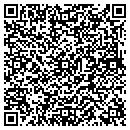 QR code with Classic Sportscards contacts