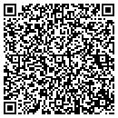 QR code with Classy Clutter contacts